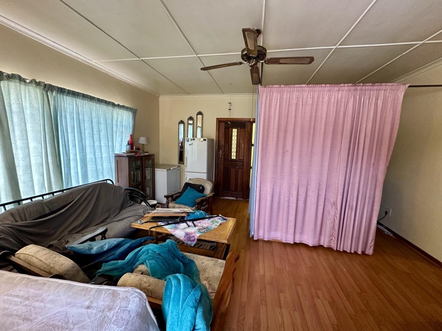 4 Bedroom Property for Sale in Fauna Free State